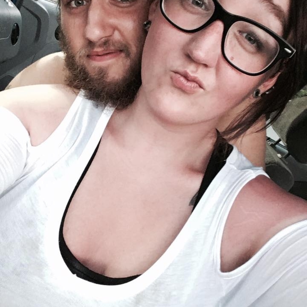 Meet your Posher, Nicoleturd